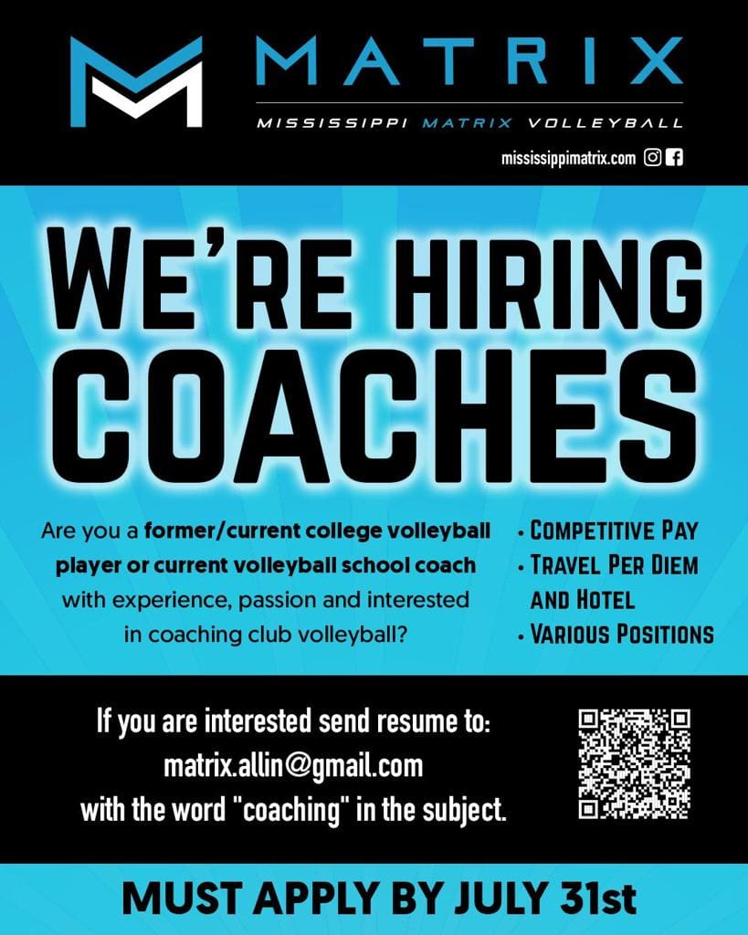 2025_hiringcoaches_large