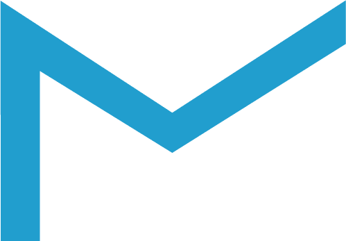 Matrix-M-logo