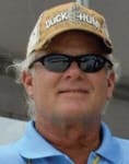 Rick Rechtien